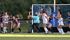 FH vs WNE  Wheaton College Field Hockey vs Western New England College. - Photo By: KEITH NORDSTROM : Wheaton, field hockey, FH2024, WNE